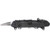 Fits M-BZ S CLAS 07-11/HYBRID 10-11/R-CLASS 11 DRL ASY RH