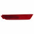 For Chevy Camaro Rear Side Marker Light 2010-2015 Passenger Side w/o Tow Hooks For GM2861112 | 92246252