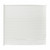 For Nissan Murano Cabin Air Filter 2009 2010 For B7277-JN20A