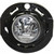 For Dodge Charger Fog Light 2015 16 17 18 2019 R=L For CH2592153 | 68425774AA