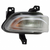 Fits 15-17 Jeep RNGDE P/S.L RH