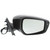 Fits 315-5426R3EB
