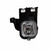 For Ford Ranger Fog Light 2006 2007 Passenger Side w/o STX CAPA Certified For FO2593212 | 6L5Z 15200 AA