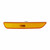 Fits 10-14 FD MSTNG F.S.M.L RH