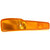 Fits BK LE SABRE 97-99 PSL UNIT LH