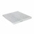 For Infiniti JX35 / QX60 Cabin Air Filter 2013-2020 Carbon For 27277-3JC2A