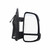 Fits 14-17 RM PRMSTR MAN W/ SIG W/ TEMP SENS. Mirror RH