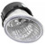 For Subaru Outback Fog Light 2013-2019 Passenger Side Non Steering Responsive For SU2593123 | 84501AJ09A