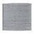 For Nissan Quest LE / SL / SV Cabin Air Filter 2011 12 13 14 15 16 2017 For 27277-JN20C