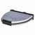 For Mercedes-Benz C180 / C200 / C250 / C400 Cabin Air Filter 2010-2015 For 212 830 03 18