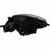 For Nissan Versa Sedan Headlight Assembly 2012 2013 2014 Passenger Side For NI2503207 | 26010-3AN0B