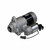 For Infiniti FX35 Starter Motor 2003 04 05 06 07 2008 3.5 Liter V6 For 23300-CG00AR