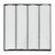 For Chevy Camaro Cabin Air Filter 2010 11 12 13 14 2015 For 92234714