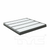 For Chevy Camaro Cabin Air Filter 2010 11 12 13 14 2015 For 92234714