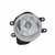 Fits 14-16 Toyota CROLA/TNDRA/HLNDR Foglight LH
