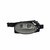 Fits 14-17 HD ODYSY Foglight LH