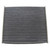 For Chevy Captiva Sport 2012 2013 2014 2015 Cabin Air Filter | Behind Glove Box | Carbon Filter | Replacement For 20901295