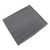 For Chevy Captiva Sport 2012 2013 2014 2015 Cabin Air Filter | Behind Glove Box | Carbon Filter | Replacement For 20901295