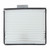For Ford Expedition / F100 Ranger Cabin Air Filter 1997-2002 For F65Z 19N619 AB