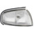 Fits TY CAMRY   92-94 PL ASY RH