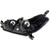 Fits 09-14 Toyota MTRX Headlight RH
