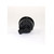 For Jeep Wrangler Parking Signal Light 2007-2013 Driver Side CAPA Certified For CH2530103 | 55077885AD