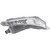 For Toyota Camry Tail Light Assembly 2002 2003 2004 Passenger Side For TO2801143 | 81550-AA050
