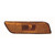 Fits VV S80 99-06 SML UNIT RH