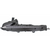 For Lexus IS250 / IS350 Daytime Running Light 2014 15 2016 Driver Side LED For LX2562100 | 81620-53031