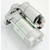 For Ford F250 / F350 / F450 / F550 Super Duty Starter Motor 2011-2018 6.7L V8 Diesel For BC3Z11002A