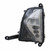 For Toyota Prius Touring Fog Light 2016 2017 2018 Driver Side For TO2592137 | 81220-47030
