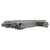 For Honda Accord Front Signal Light 1996-1997 Driver Side For HO2532101 | 33352-SV4-A02