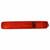 For Honda Accord Front Signal Light 1996-1997 Driver Side For HO2532101 | 33352-SV4-A02