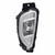 For Ford Escape 2020 2021 2022 Fog Light Driver Side | Halogen | Replacement For FO2592255 | LJ6Z 15201 A