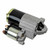 For Jeep Commander / Grand Cherokee Starter Motor 2005 06 07 2008 3.7 Liter V6 For 56044734AA