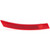 Fits MN COPER 02-07 R.Side Marker Light(RED)(W/O BULB) Passenger Side Unit