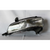 For Cadillac DTS Fog Light 2006 07 08 09 10 2011 Passenger Side For GM2593159 | 25797624