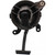 Fits BM 3(325/330CI) 99-3/03/CONVERTIBLE /COUPE(323/328CI) 99-06 FL ASY LH