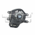 For Toyota RAV4 Fog Light 2016 17 18 19 2020 Passenger Side For TO2593129 | 81210-02160