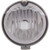 Fits 01-03 FD WDSTR/04-07 FESTR F/P.L R=L