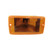 Fits JP WRANGLER  01-05 PSL UNIT LH