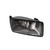 For Ford Explorer Fog Light 2006 07 08 09 2010 Passenger Side w/o Ironman w/o Sport Package For FO2595100 | 6L2Z 15200 AA