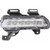 Fits Chevy CruzeE 15 DRL ASY LH DOT