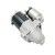 For Ford Escape Starter Motor 2013 14 15 2016 1.6L 4-Cyl For CJ-5Z-11002-B