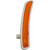 Fits MI COOPER 4D 15-18/HB 14-18 F/SML ASY LH