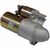 For Buick Park Avenue / Regal Starter Motor 1997-2005 3.8L V6 Supercharged For 10465546
