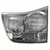 Fits Lexus RX-400h 06-07 Rear Back Up Tail Light Assembly