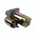 For Chevy Blazer / Astro Starter Motor 1999-2004 4.3L V6 For 12563828