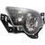 Fits 02-06 CV AVLCH (w/BodyCladding) Foglight LH