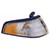 Fits MC TRACKER 91-92 P/SML ASY RH